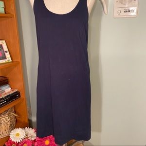 Lilly Pulitzer 70% Cotten Comfy Dress